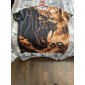 Homme Graphique Animal Dragon T-shirt Manche Courte T-shirt Impression 3D Col ras du cou Chemise Quotidien Designer Occasionnel Sport en Plein Air Fête Sortir Vert Claire Bleu Rouge Printemps & Été