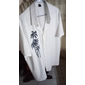 Homme Cocotier Plantes Tropicales Chemise Chemise hawaïenne Chemise Aloha Manches courtes Chemise Col Rabattu Mode Streetwear Designer Occasionnel Quotidien Extérieur B H I S M L