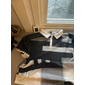 Per uomo Plaid Magliette Polo a Nido d'Ape Maglia da golf Manica Corta Magliette polo Camicie con Colletto Vintage Casual Abbigliamento da vacanza Abbigliamento Formale Abbigliamento da festa Stampa