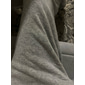 Miesten Veryttelyhousut Fleece-housut Jogger Housut Suorat lenkkeilyhousut Joustava vyötärö Roikkuva Suora jalka Yhtenäinen väri Tavallinen Mukava Hengittävä Täyspitkä Urheilu ja ulkoilu Arki-asut