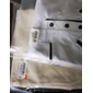 Bărbați Pantaloni Scurți Pantaloni scurți din in Pantaloni scurti de rochie Pantaloni scurți de vară Pantaloni scurți de plajă Fermoar Simplu Confort Respirabil Scurt În aer liber Zilnic Haine de