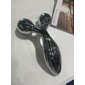 Homme Shorts cargo Shorts Shorts de Randonnée Droit Avec Poches Plaid Confort Respirant Court Sport en Plein Air Quotidien Sortir Élégant Style Classique Noir Bleu