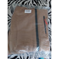 Hombre Sudadera Sudadera con capucha y cremallera completa Sudadera con capucha de lana Negro Blanco Vino Azul Marino Azul Real Con Capucha Plano Cremallera Bolsillo Deporte Diario Festivos Poliéster