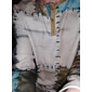 Per uomo Plaid Motivo patchwork finto Maglia Henley Maglietta a nido d'ape Manica Lunga Stampa 3D Designer Retrò Vintage Casual Sport all'Aperto Ferie Festival Primavera & Autunno Blu Viola Cachi