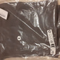 Homme Pantalon Cargo Pantalon cargo Pantalons de Randonnée Brodée Taille elastique Couleur unie Respirable Séchage rapide Travail Vêtement de rue mode Décontractées Noir Vert Véronèse