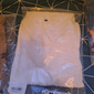 Per uomo Camicia di lino Camicia casual Camicia da Spiaggia Camicia con Bottoni Camicie sbottonate Semplice Spiaggia Vacanza Nero Bianco Rosa Blu marino Manica Lunga Bavero Primavera & Estate