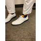 Herren Hose Anzughose Stoffhosen Waffelhose Fronttasche Gerader Schnitt Einfach Komfort Hochzeit Geschäft Täglich Mode Schick & Modern Schwarz Weiß Dehnbar