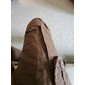 Homme Pantalon Cargo Pantalon cargo Pantalon de combat Pantalon de travail Poche Plein Confort Respirable Extérieur du quotidien Sortie Mode Décontractées Noir Vert