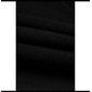 Miesten Veryttelyhousut Fleece-housut Jogger Housut Suorat lenkkeilyhousut Joustava vyötärö Roikkuva Suora jalka Yhtenäinen väri Tavallinen Mukava Hengittävä Täyspitkä Urheilu ja ulkoilu Arki-asut