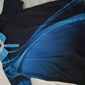 Per uomo Geometrico Magliette Polo a Nido d'Ape Maglia da golf Manica Corta Magliette polo Camicie con Colletto Business Casual Abbigliamento da vacanza Abbigliamento Formale Abbigliamento da festa