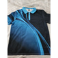 Per uomo Geometrico Magliette Polo a Nido d'Ape Maglia da golf Manica Corta Magliette polo Camicie con Colletto Business Casual Abbigliamento da vacanza Abbigliamento Formale Abbigliamento da festa