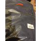 Hombre Sudadera Sudadera con capucha y cremallera completa Sudadera con capucha de lana Negro Blanco Vino Azul Marino Azul Real Con Capucha Plano Cremallera Bolsillo Deporte Diario Festivos Poliéster