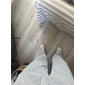 Miesten Veryttelyhousut Fleece-housut Jogger Housut Suorat lenkkeilyhousut Joustava vyötärö Roikkuva Suora jalka Yhtenäinen väri Tavallinen Mukava Hengittävä Täyspitkä Urheilu ja ulkoilu Arki-asut