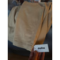 Hombre Pantalones Chinos pantalones chinos Bolsillo Plano Comodidad Suave Exterior Diario Noche Moda Casual Negro Blanco
