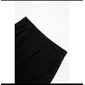 Miesten Veryttelyhousut Fleece-housut Jogger Housut Suorat lenkkeilyhousut Joustava vyötärö Roikkuva Suora jalka Yhtenäinen väri Tavallinen Mukava Hengittävä Täyspitkä Urheilu ja ulkoilu Arki-asut