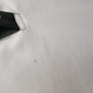 Per uomo Geometrico Magliette Polo a Nido d'Ape Maglia da golf Manica Corta Magliette polo Camicie con Colletto Business Casual Abbigliamento da vacanza Abbigliamento Formale Abbigliamento da festa