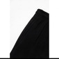 Miesten Veryttelyhousut Fleece-housut Jogger Housut Suorat lenkkeilyhousut Joustava vyötärö Roikkuva Suora jalka Yhtenäinen väri Tavallinen Mukava Hengittävä Täyspitkä Urheilu ja ulkoilu Arki-asut