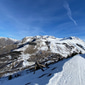 Miesten Veryttelyhousut Fleece-housut Jogger Housut Suorat lenkkeilyhousut Joustava vyötärö Roikkuva Suora jalka Yhtenäinen väri Tavallinen Mukava Hengittävä Täyspitkä Urheilu ja ulkoilu Arki-asut