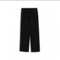 Miesten Veryttelyhousut Fleece-housut Jogger Housut Suorat lenkkeilyhousut Joustava vyötärö Roikkuva Suora jalka Yhtenäinen väri Tavallinen Mukava Hengittävä Täyspitkä Urheilu ja ulkoilu Arki-asut