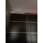Miesten Veryttelyhousut Fleece-housut Jogger Housut Suorat lenkkeilyhousut Joustava vyötärö Roikkuva Suora jalka Yhtenäinen väri Tavallinen Mukava Hengittävä Täyspitkä Urheilu ja ulkoilu Arki-asut