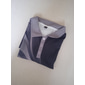 Per uomo Geometrico Magliette Polo a Nido d'Ape Maglia da golf Manica Corta Magliette polo Camicie con Colletto Business Casual Abbigliamento da vacanza Abbigliamento Formale Abbigliamento da festa