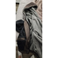 Per uomo Felpa con cappuccio a zip intera Giacca con Cappuccio Felpa con cappuccio e zip Giacca felpata Sherpa morbido Blu Verde scuro Marrone Con Cappuccio Blocco di colori Con zip Sport & Outdoor