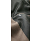 Per uomo Felpa con cappuccio a zip intera Giacca con Cappuccio Felpa con cappuccio e zip Giacca felpata Sherpa morbido Blu Verde scuro Marrone Con Cappuccio Blocco di colori Con zip Sport & Outdoor