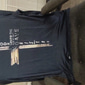 Tricou Bărbați Crusaderi Biblie Templieri Cruce Grafic Printuri Tricou Grafic Tricou Distressed Tricou Manșon Lung Tricou Printare 3D Tricou Cu Guler Rotund Designer Vintage Ușor Extern Zilnic