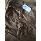 Homme Shorts Tactiques Shorts cargo Shorts Boutons Multi-poches Uni Portable Court Extérieur Quotidien Sortir Mode Classique Vert militaire Camouflage jaune