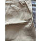 Per uomo Pantaloncini rosa Shorts Pantaloncini Estivi Pantaloncini casual Bottoni Tasca Frontale Semplice Comodità Traspirante Corto Casuale Quotidiano Ferie Moda Designer Nero Bianco