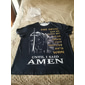 Tricou bărbați Crucerași Unisex Templari Cruce Grafic Imprimat Soldat Tricou Tricou Distressed Mâneci Scurte Tricou 3D Imprimat Bluza cu Guler Rotund Sportiv Designer Casual Exterior Stradă Zilnic