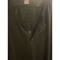 Męskie Koszula Henley T-shirt Garnitury Dres Koszula tenisowa Długi rękaw Henley Wiosna i jesień Równina Gimnastyka Codzienny 2-częściowa Urlop Dzienne zużycie Odzież sportowa Czarny Biały Granatowy