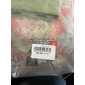 Per uomo Camicia Camicia di lino Camicia popover Camicia Estiva Abbigliamento da spiaggia Camicia con colletto alla coreana Semplice Vacanza Casuale Nero Bianco Giallo Rosa Manica Corta Henley Estate