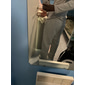 Herren Fleecehosen Jogginghose Trainingshose Jogginghose Jogger Jogginghose mit weitem Bein Hose Hosen Tasche Elastische Taille Glatt Komfort Atmungsaktiv Outdoor Täglich Ausgehen Brautkleider