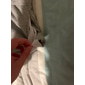 Miesten Veryttelyhousut Fleece-housut Jogger Housut Suorat lenkkeilyhousut Joustava vyötärö Roikkuva Suora jalka Yhtenäinen väri Tavallinen Mukava Hengittävä Täyspitkä Urheilu ja ulkoilu Arki-asut