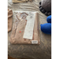 Herren T Shirt Waffelstrick T-Shirt T-Shirt Langarmshirt Langarm Viertelreißverschluss Frühling & Herbst Farbblock Mode Designer Basic Patchwork Reißverschluss Urlaub Straße Ausgehen Schwarz