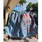 Herr Bokstav Årgång Motorcyklar Svett shorts Beach Shorts Terry Shorts Medium Midja Vintage Ledigt Dagligen Helgdag Streetwear Snörning Elastisk midja 3D-utskrift Designer Kläder