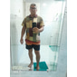 Per uomo Plaid Magliette Polo a Nido d'Ape Maglia da golf Manica Corta Magliette polo Camicie con Colletto Vintage Casual Abbigliamento da vacanza Abbigliamento Formale Abbigliamento da festa Stampa