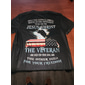 4 juillet 2026 250e Jour du Souvenir Bible des Hommes Patriote Vintage Designer Graphique T-shirt à impression 3D Drapeau National Vétéran Col Rond À Manches Courtes Extérieur