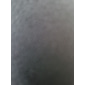 Herren Leinenhosen Hose Strandhose Kordelzug Tasche Elastischer Bund Einfach Komfort Atmungsaktiv Täglich Stilvoll HipHop Hellkaki Schwarz Mikroelastisch