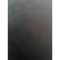 Herren Leinenhosen Hose Strandhose Kordelzug Tasche Elastischer Bund Einfach Komfort Atmungsaktiv Täglich Stilvoll HipHop Hellkaki Schwarz Mikroelastisch