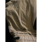 Herren Cargo-Hosen Cargohose Jogginghose Hose Freizeithose Kordelzug Elastischer Bund Mehrere Taschen Einfarbig Volle Länge Täglich Klassisch Lässig Schwarz Armeegrün Mikroelastisch
