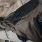Per uomo Felpa con cappuccio a zip intera Giacca con Cappuccio Felpa con cappuccio e zip Giacca felpata Sherpa morbido Blu Verde scuro Marrone Con Cappuccio Blocco di colori Con zip Sport & Outdoor