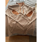 Herren T Shirt Waffelstrick T-Shirt T-Shirt Langarmshirt Langarm Viertelreißverschluss Frühling & Herbst Farbblock Mode Designer Basic Patchwork Reißverschluss Urlaub Straße Ausgehen Schwarz
