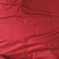 Herre Far Grafikk Tee 'Gud gjorde meg til en bedre mann med sønnen min datteren min min engel' Korte Ermer Familiet-Shirt