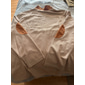 Herren T Shirt Waffelstrick T-Shirt T-Shirt Langarmshirt Langarm Viertelreißverschluss Frühling & Herbst Farbblock Mode Designer Basic Patchwork Reißverschluss Urlaub Straße Ausgehen Schwarz