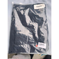 Per uomo Pantaloni Pantaloni Eleganti Pantaloni da Abito Tasca Frontale Gamba Dritta Semplice Comodità Matrimonio Affari Spiaggia Moda Chic & Moderno Nero Bianco