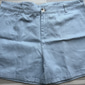 Homme Short Short d'été Short de travail Shorts décontractés Boutons Poche Plein Confort Court Vacances Plage Fin de semaine Mode Décontractées Blanche Jaune