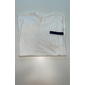 Men's 100% Cotton Graphic T shirt Fashion Outdoor Casual Tee Tee Top Street Casual Daily T shirt White Navy Blue Short Sleeve Crew Neck Shirt Spring & Summer Clothing Apparel