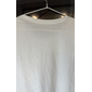 Men's 100% Cotton Graphic T shirt Fashion Outdoor Casual Tee Tee Top Street Casual Daily T shirt White Navy Blue Short Sleeve Crew Neck Shirt Spring & Summer Clothing Apparel